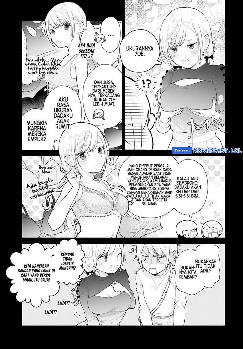 Chapter 5 - halaman 25