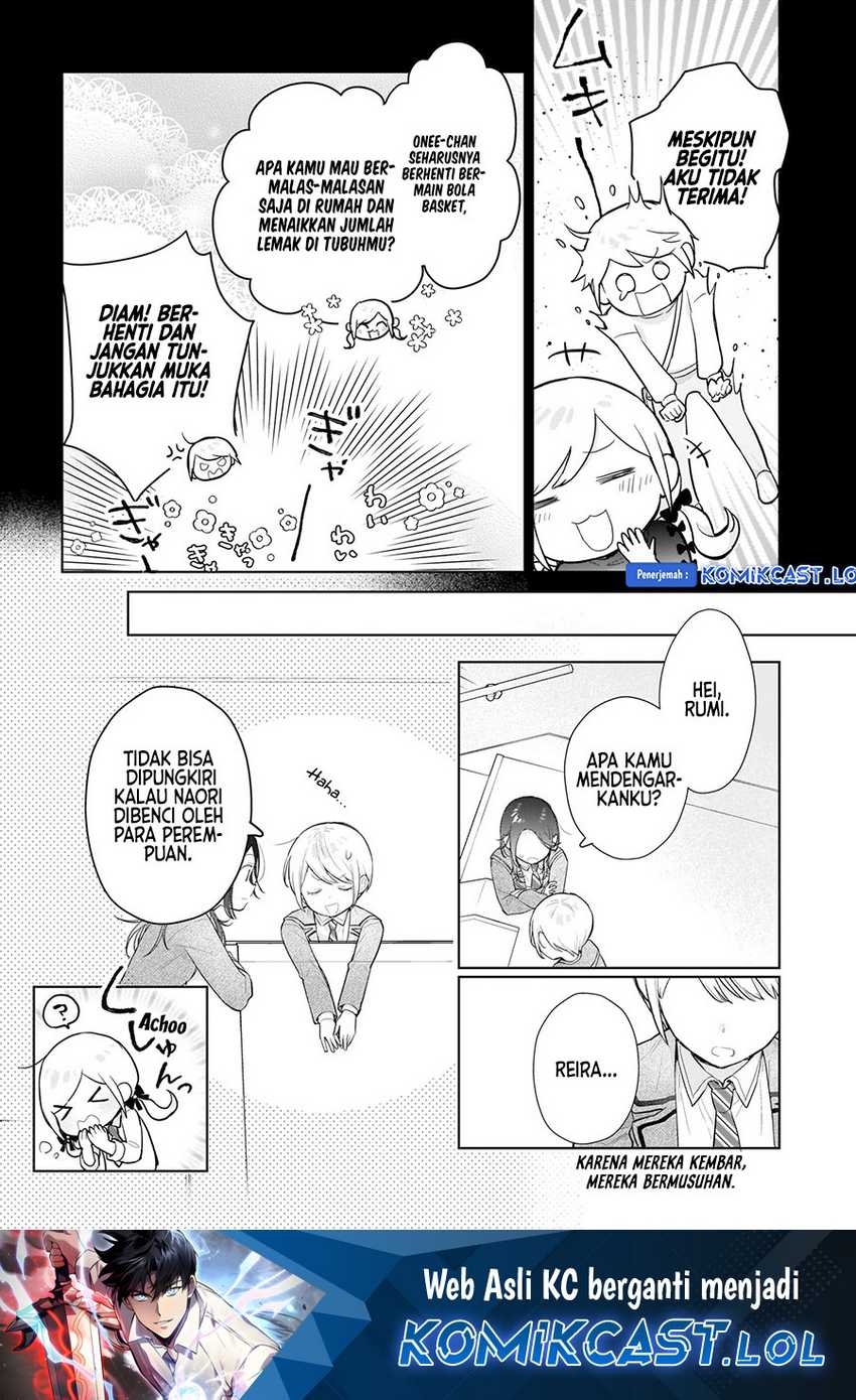 Chapter 5 - halaman 26