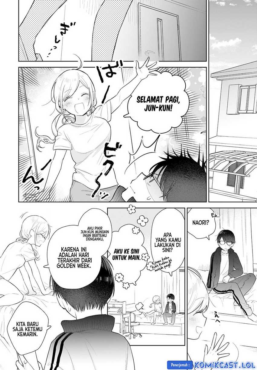Chapter 5 - halaman 4
