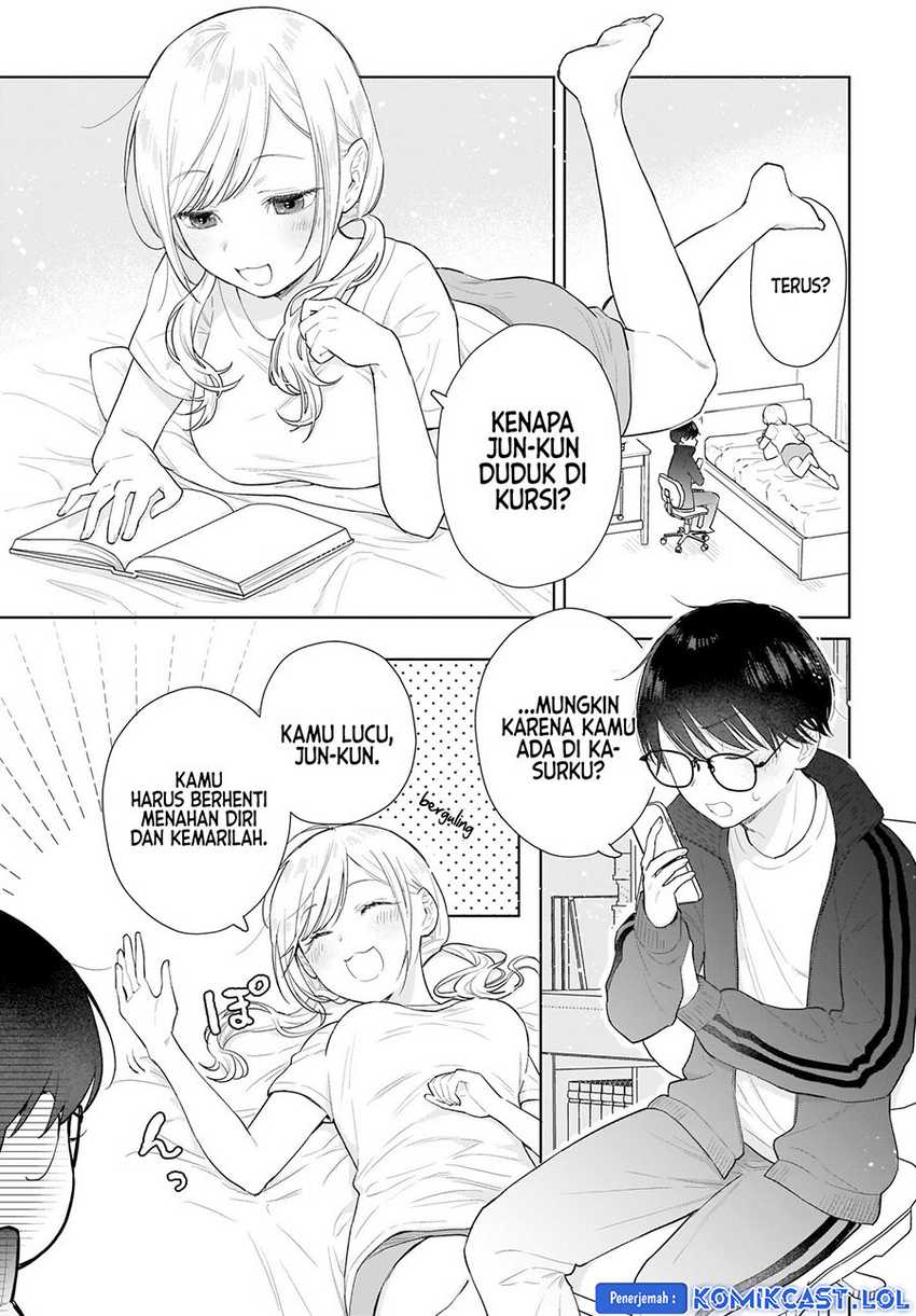 Chapter 5 - halaman 5