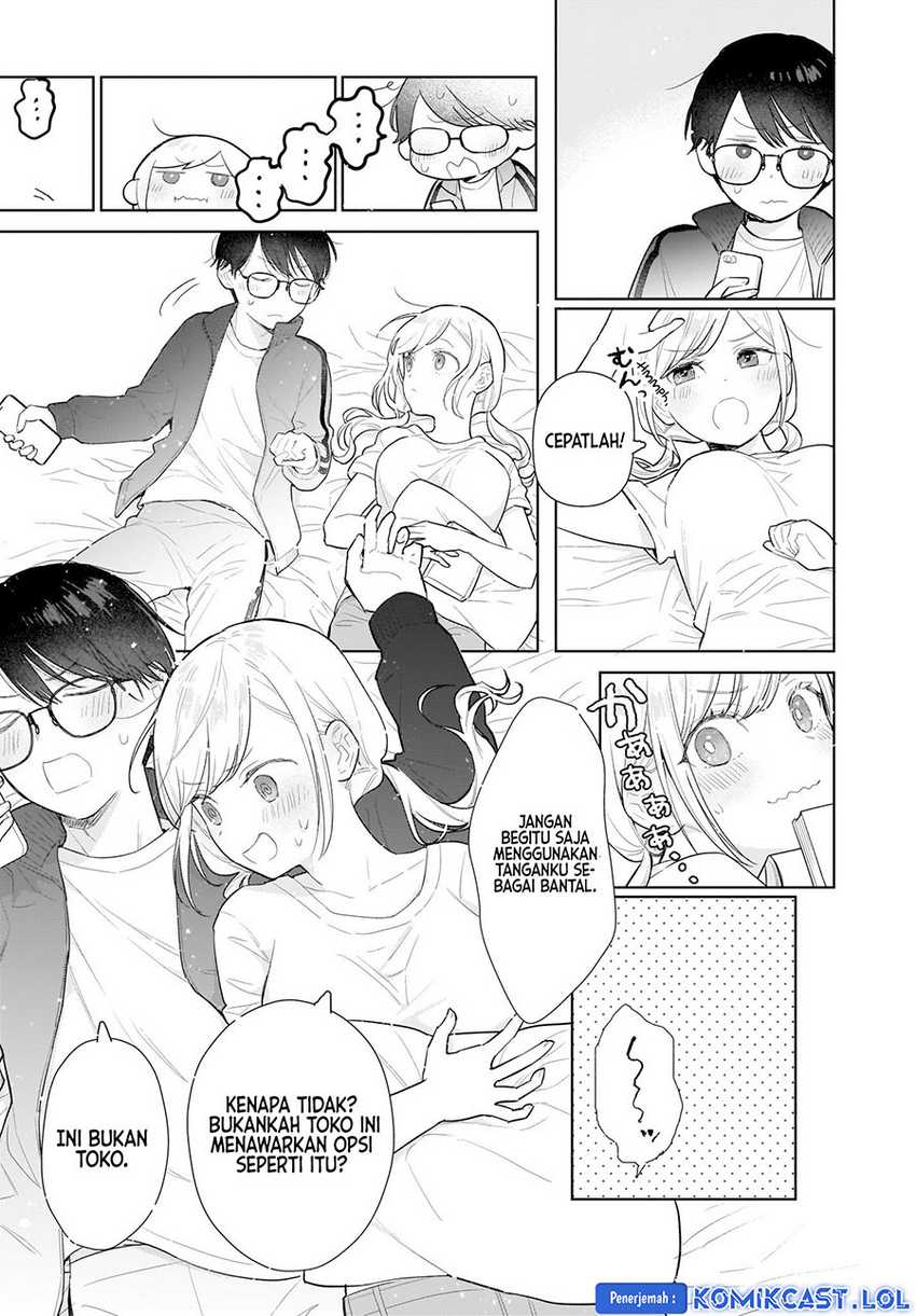 Chapter 5 - halaman 6