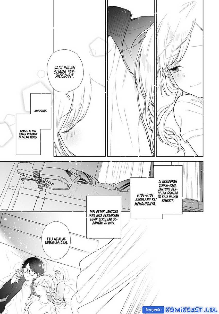 Chapter 5 - halaman 7