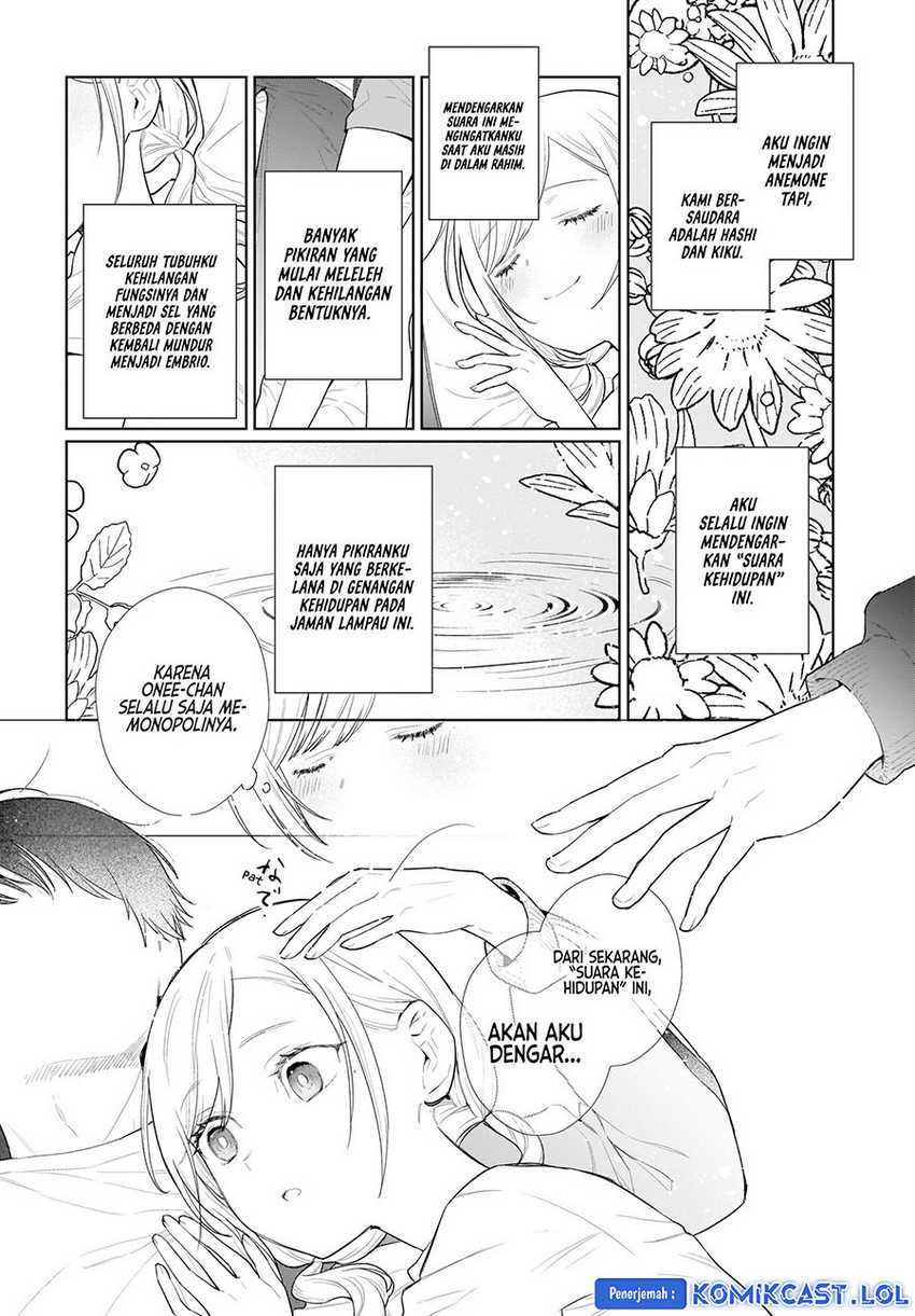 Chapter 5 - halaman 8