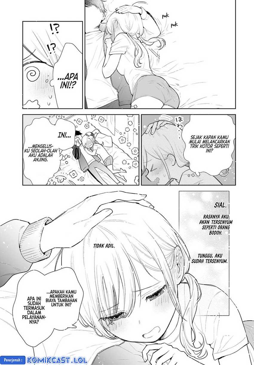 Chapter 5 - halaman 9