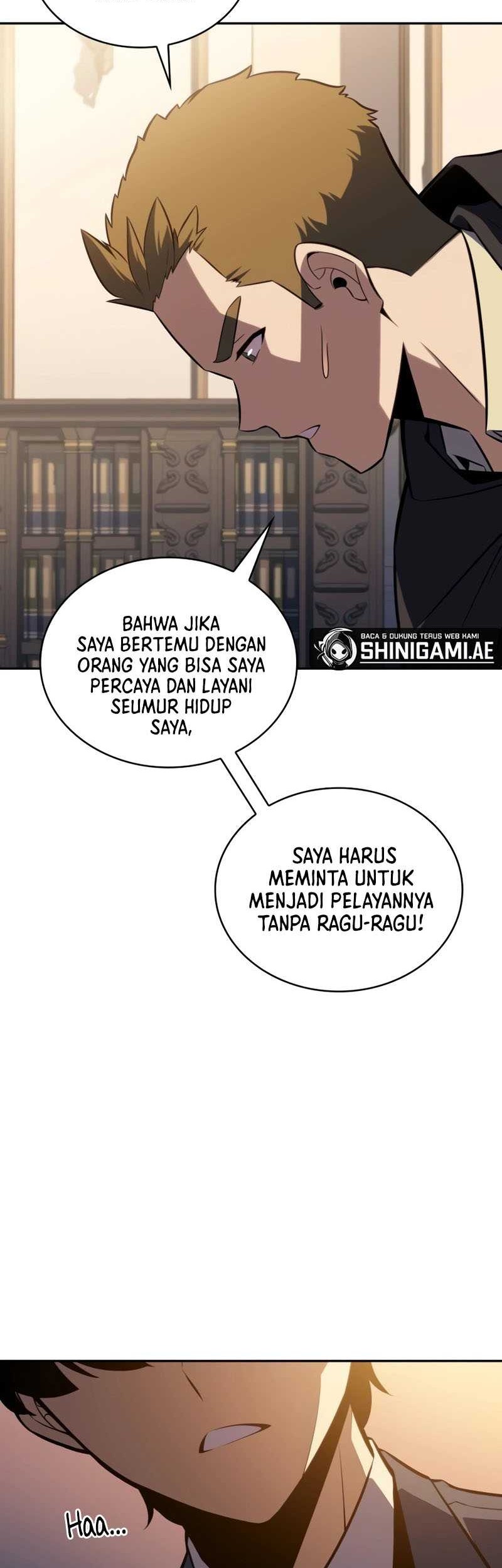 Chapter 16 - halaman 38