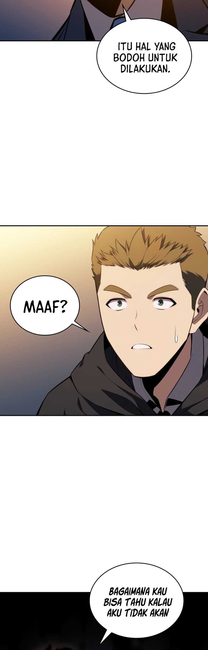 Chapter 16 - halaman 39