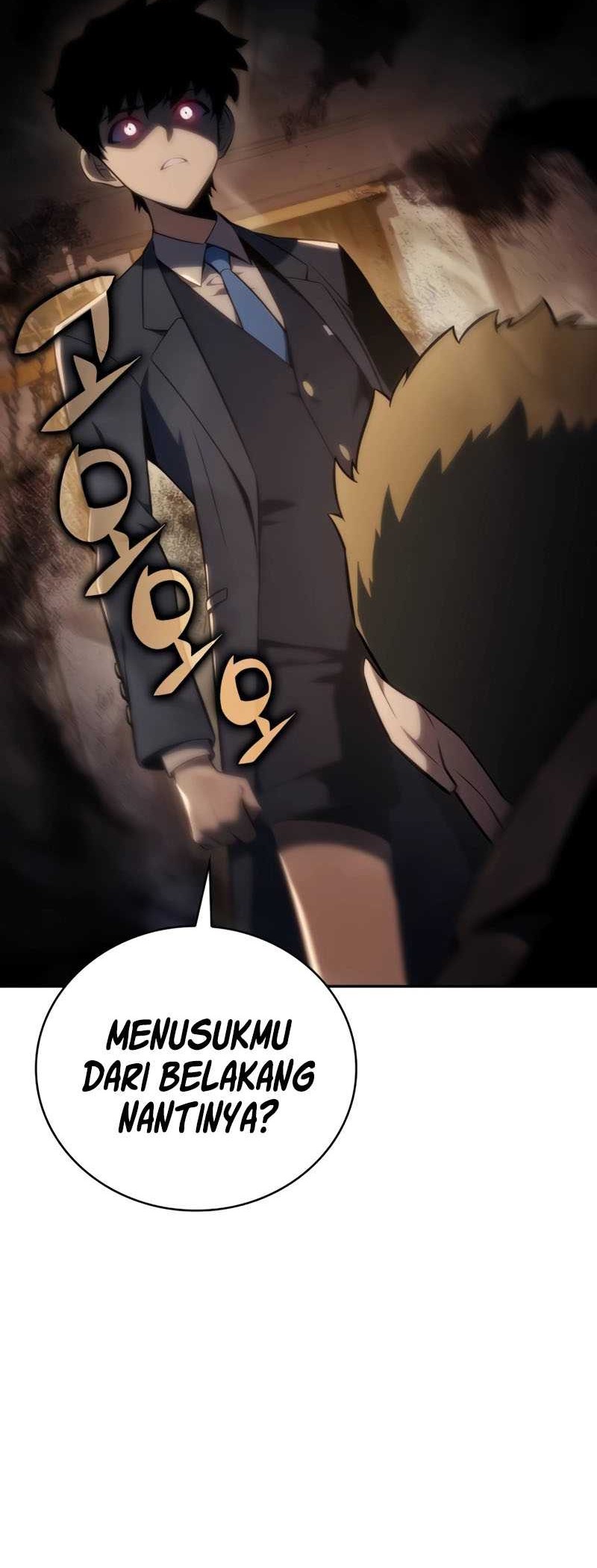 Chapter 16 - halaman 40