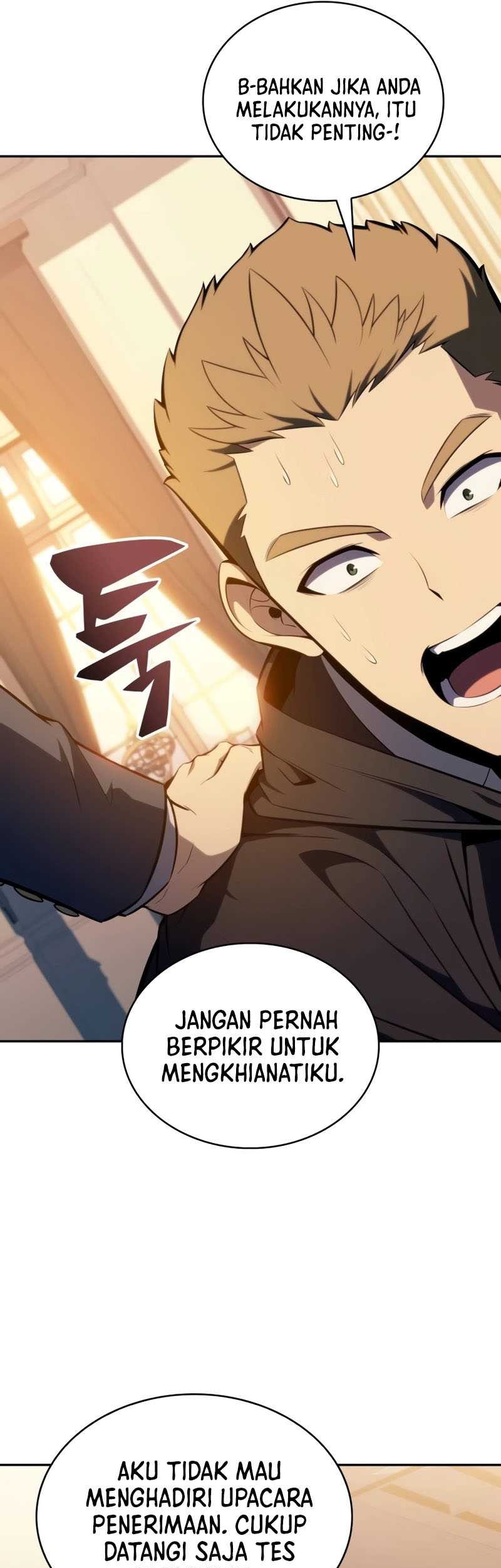 Chapter 16 - halaman 41