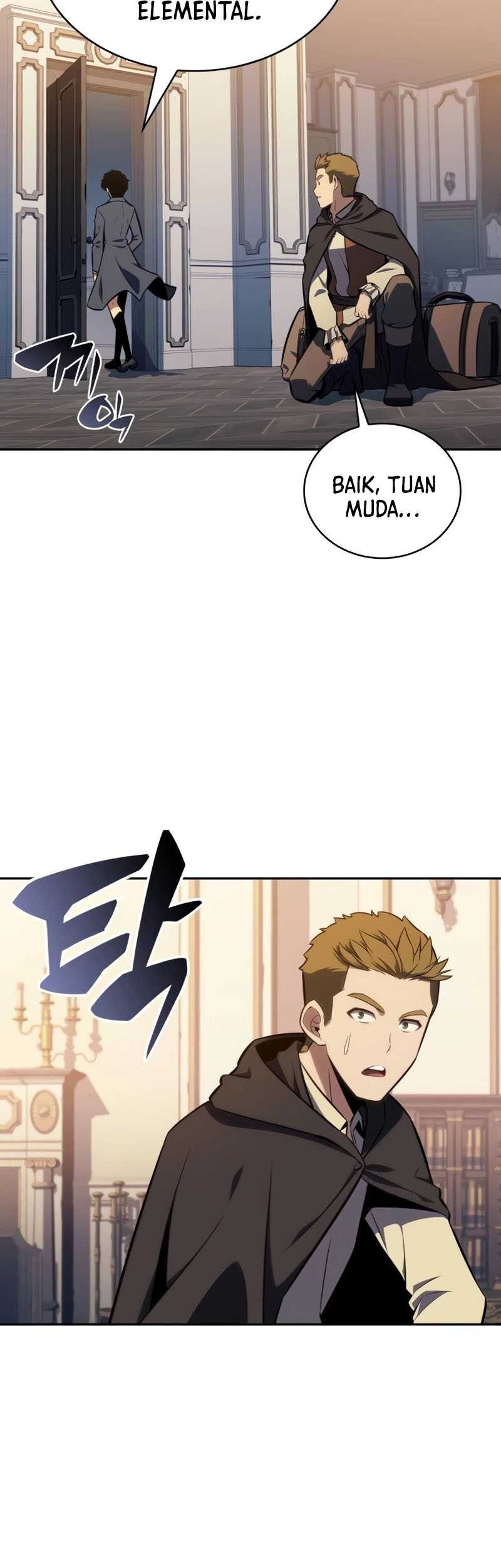 Chapter 16 - halaman 42