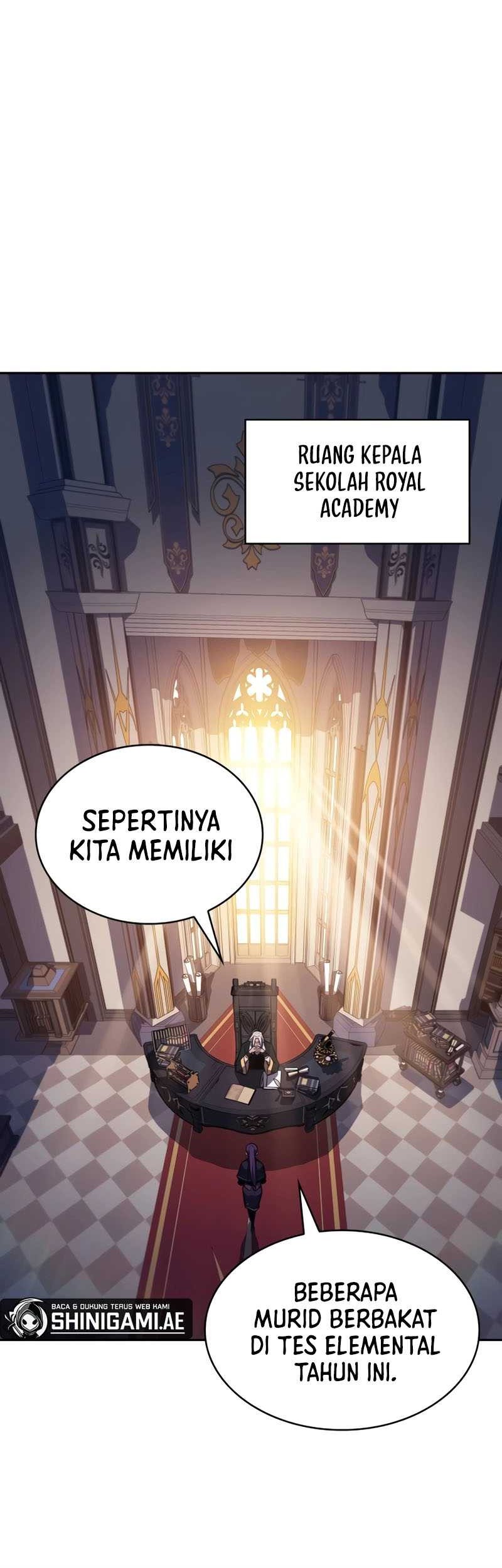 Chapter 16 - halaman 43