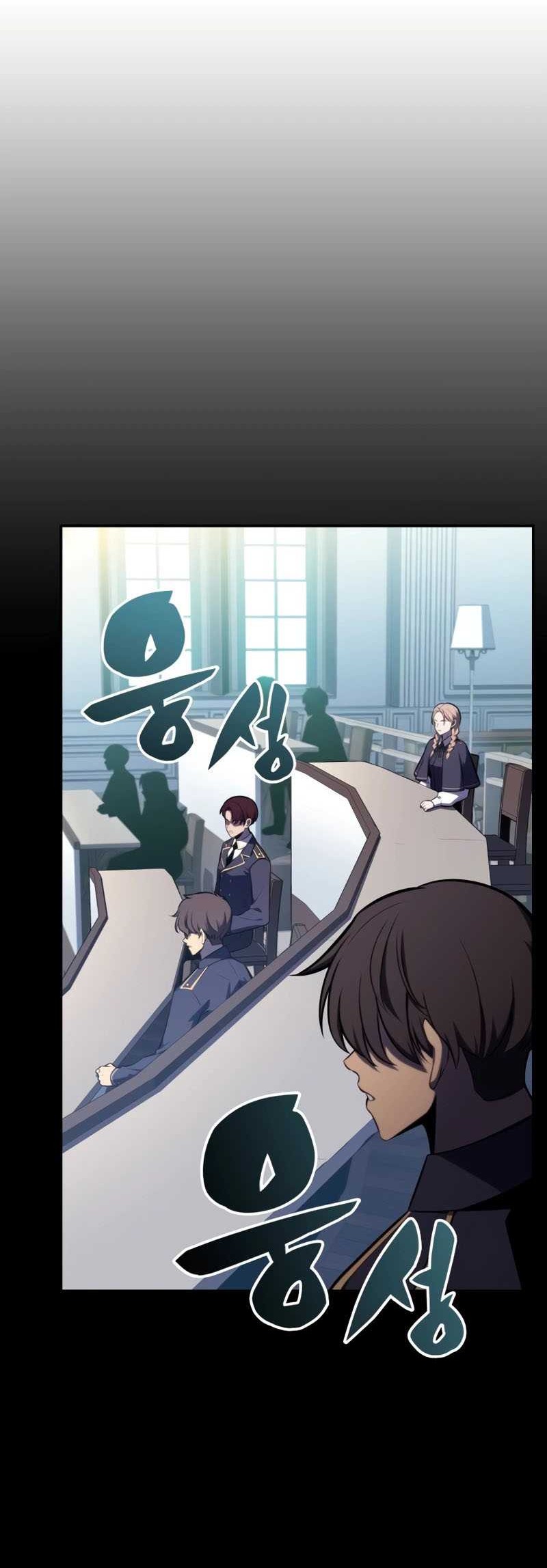 Chapter 16 - halaman 44