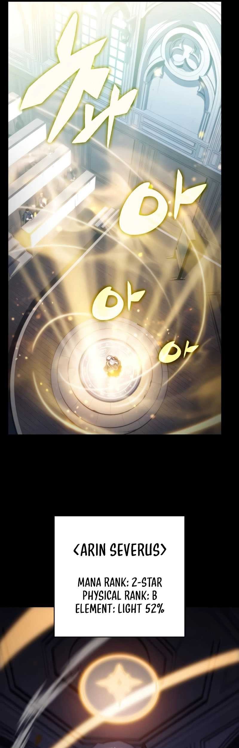 Chapter 16 - halaman 45