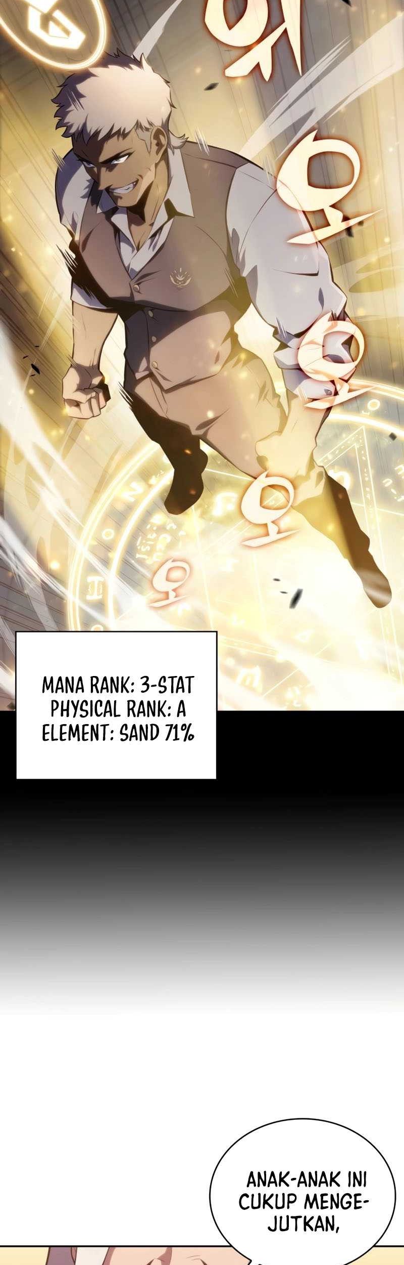 Chapter 16 - halaman 47