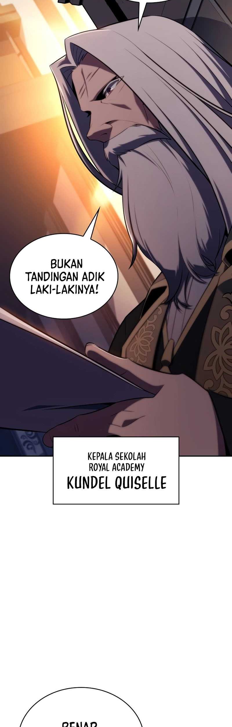 Chapter 16 - halaman 51
