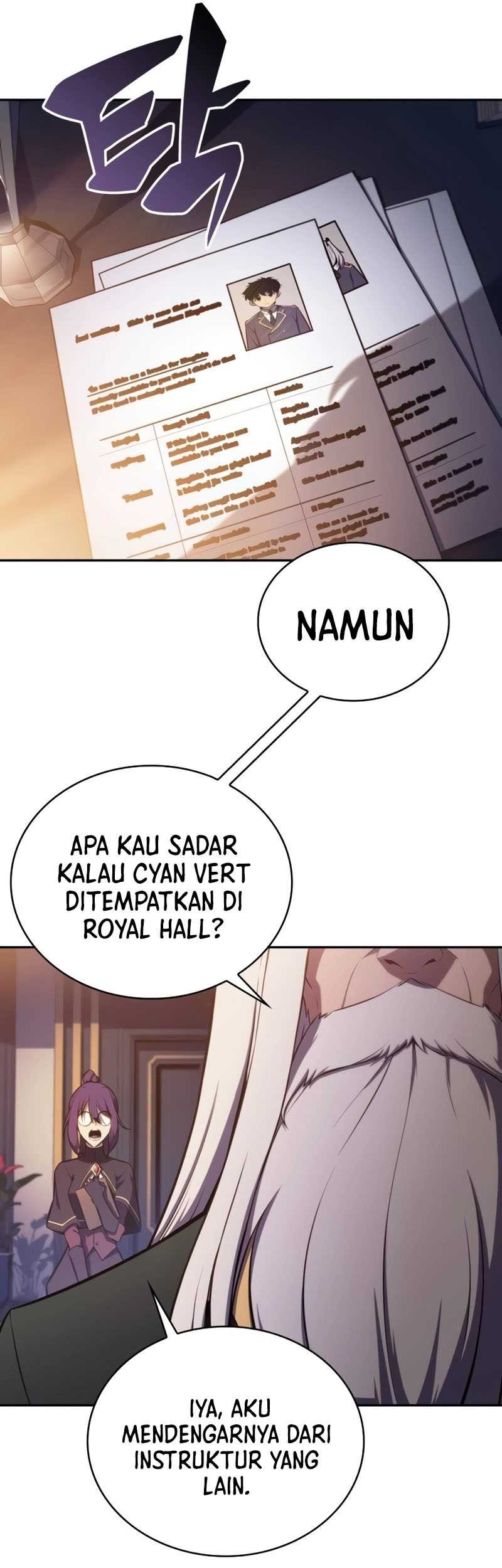 Chapter 16 - halaman 53