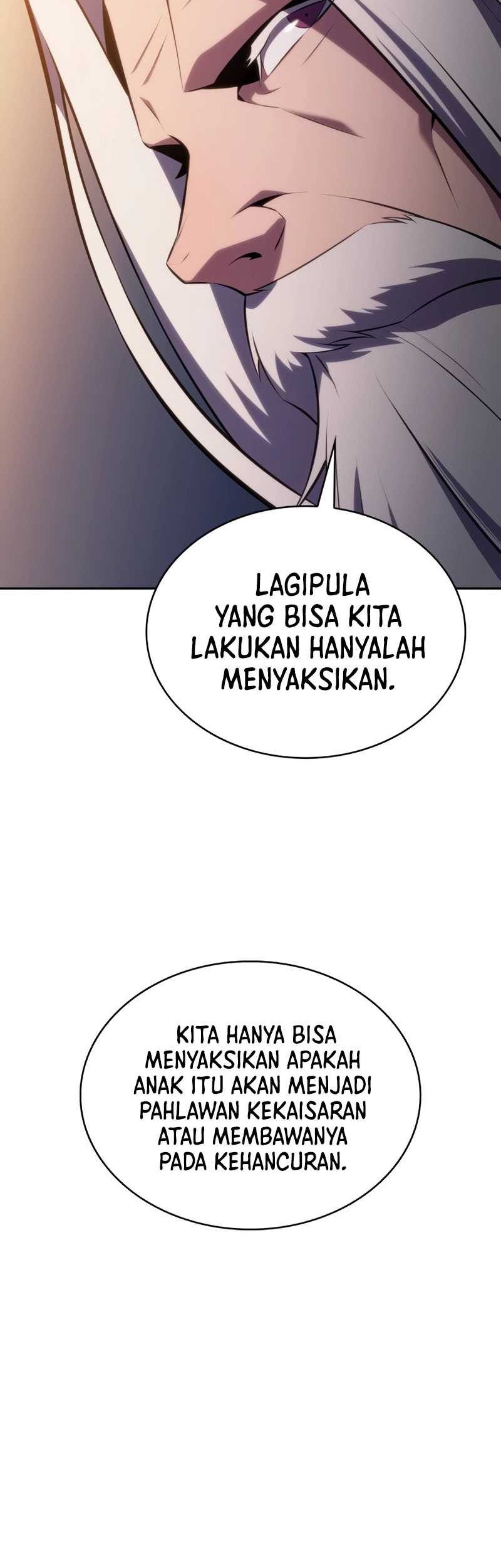 Chapter 16 - halaman 58