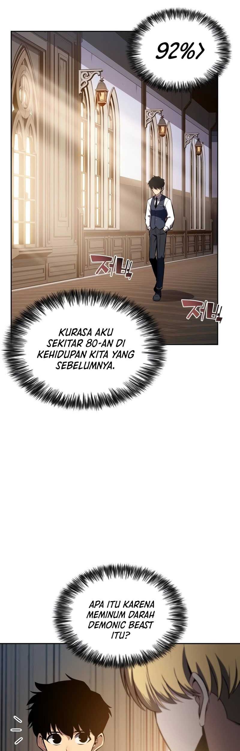 Chapter 16 - halaman 59