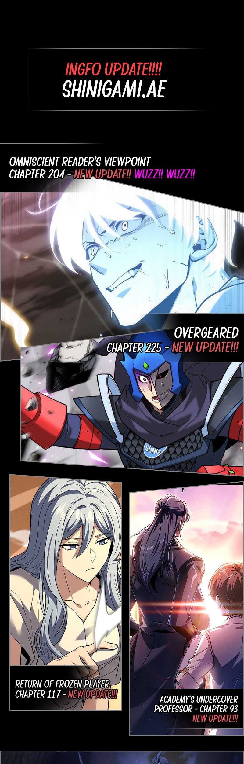 Chapter 16 - halaman 69