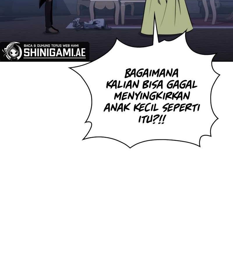 Chapter 16 - halaman 6