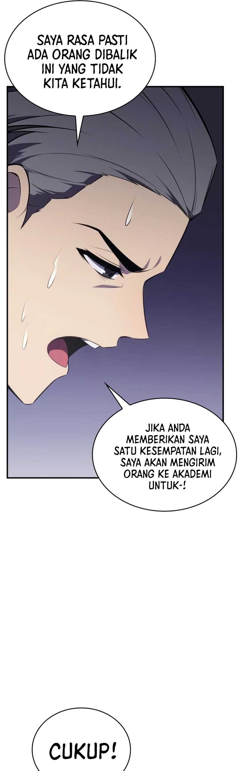 Chapter 16 - halaman 7