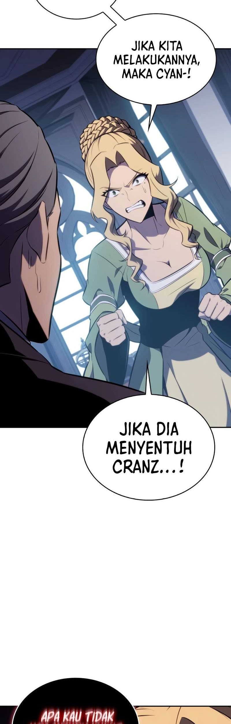 Chapter 16 - halaman 8