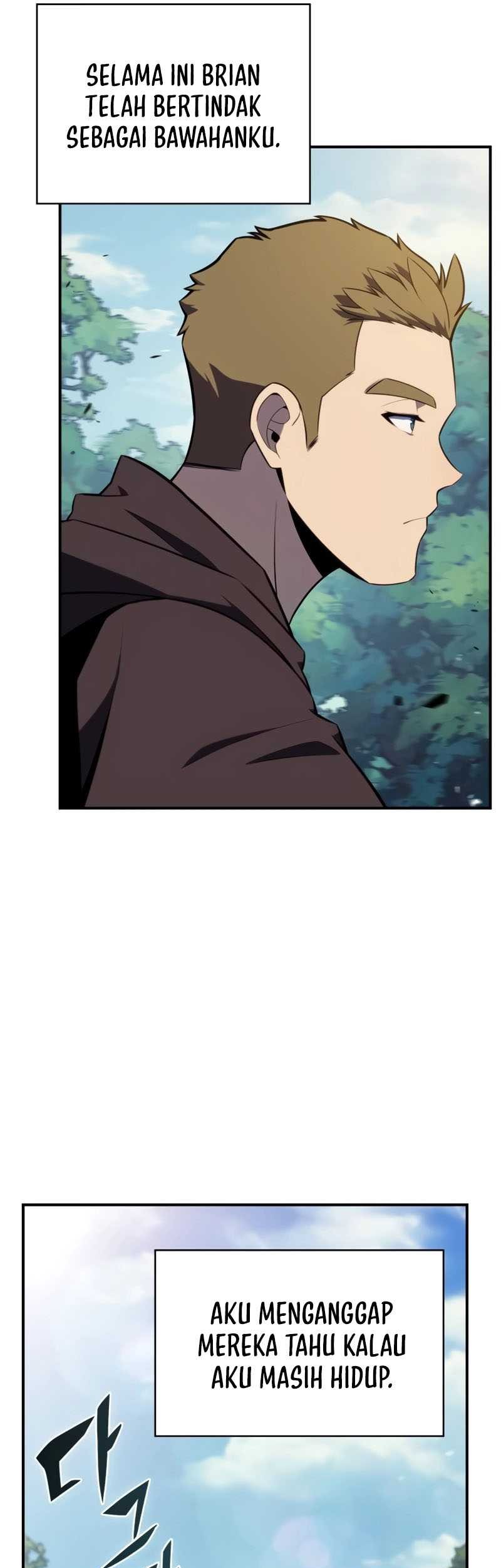 Chapter 16 - halaman 15