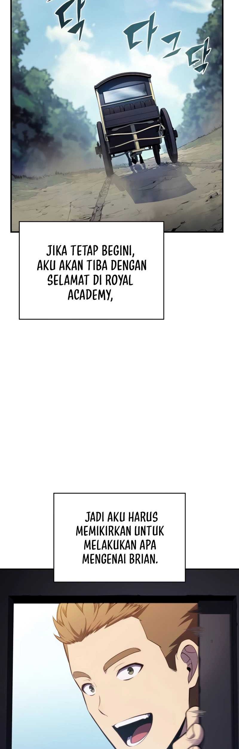 Chapter 16 - halaman 16
