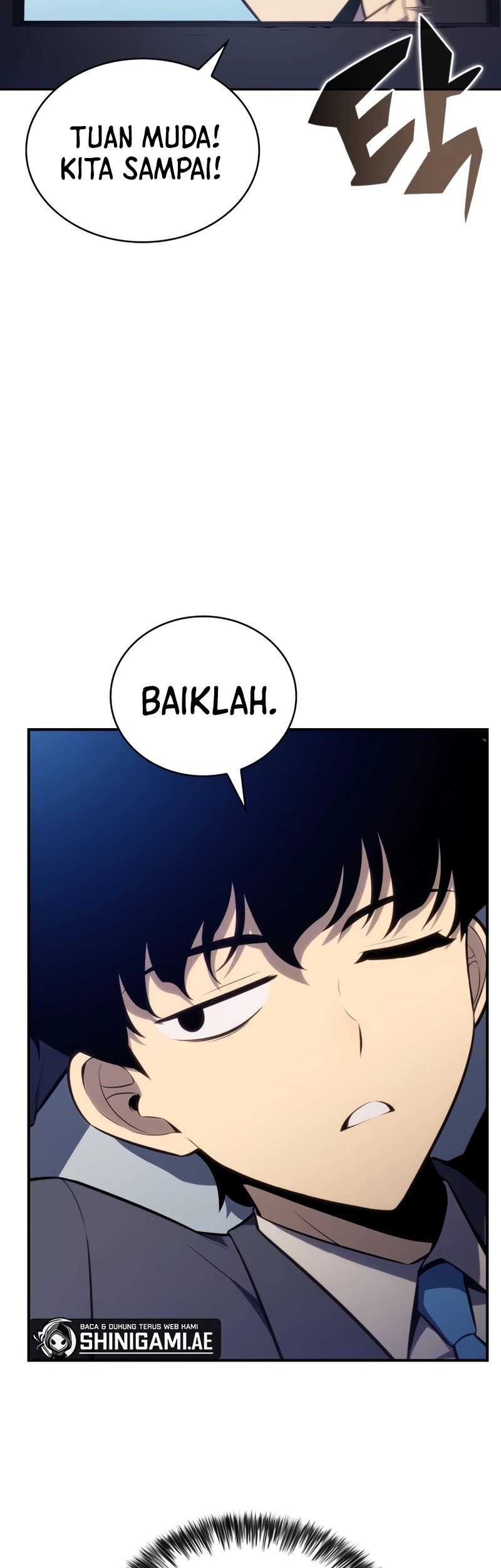 Chapter 16 - halaman 17