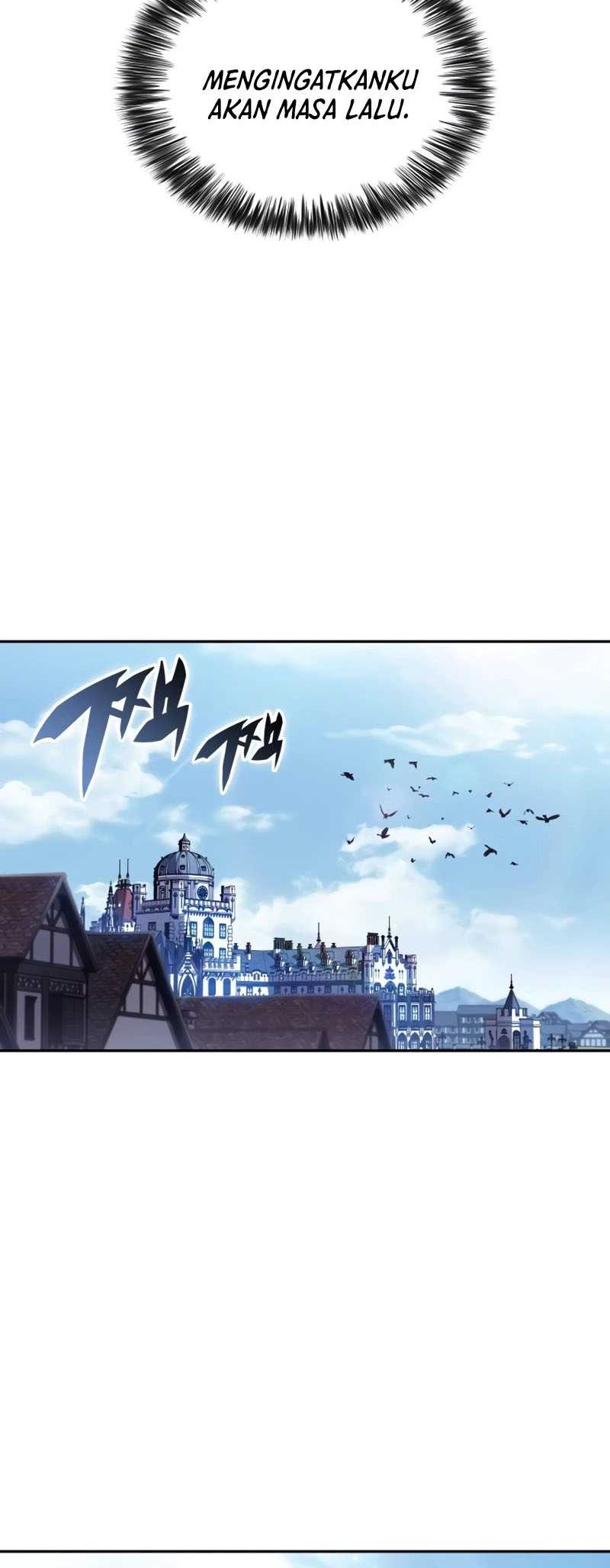 Chapter 16 - halaman 18