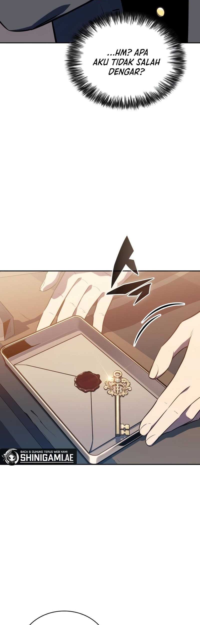 Chapter 16 - halaman 24