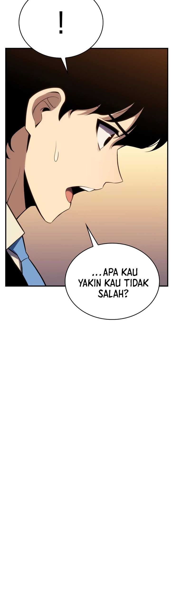 Chapter 16 - halaman 25