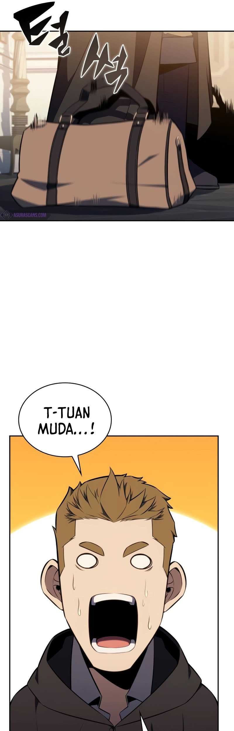 Chapter 16 - halaman 26