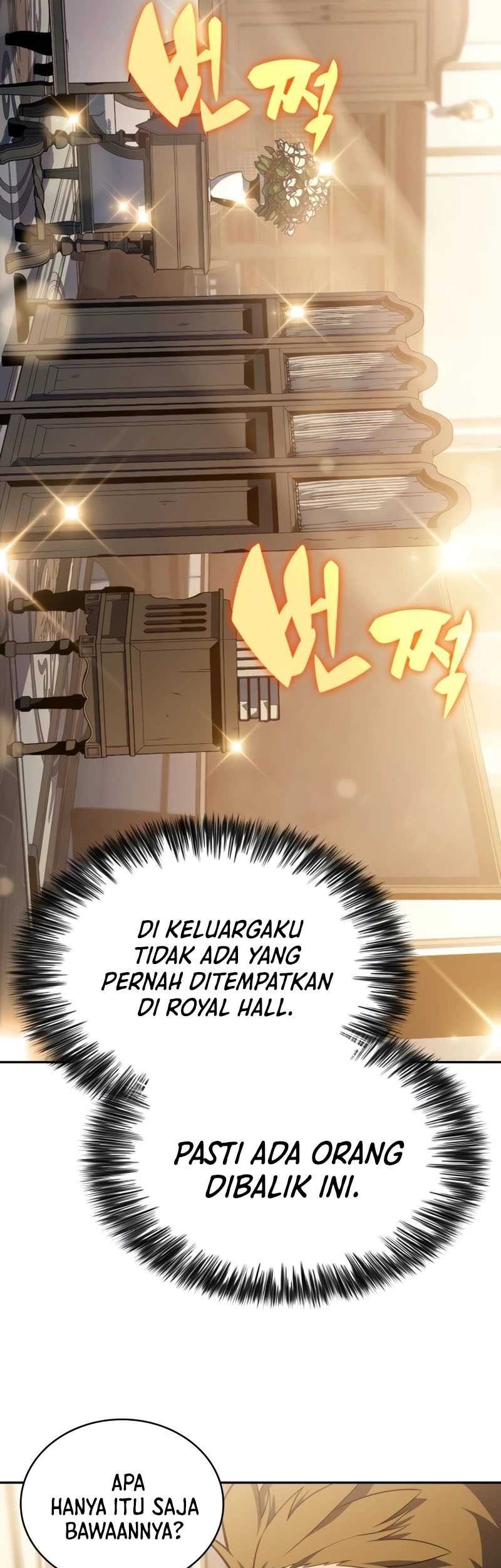 Chapter 16 - halaman 28