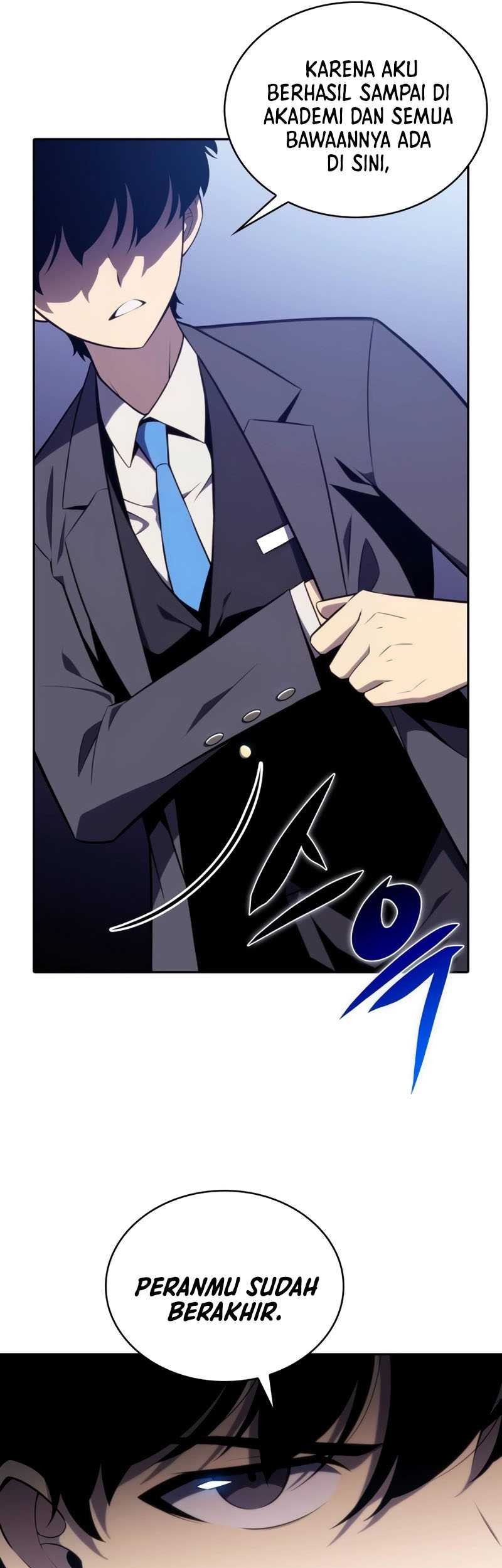 Chapter 16 - halaman 30