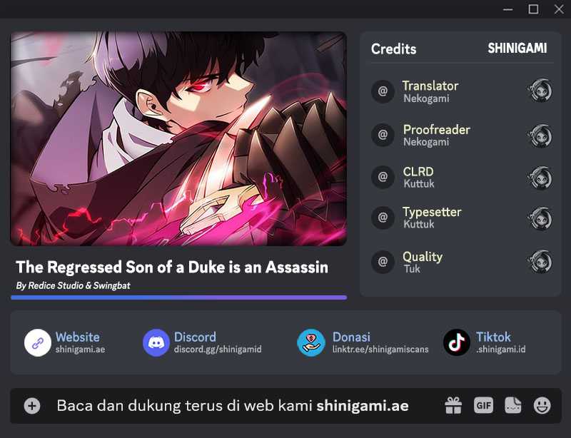 Chapter 15 - halaman 2