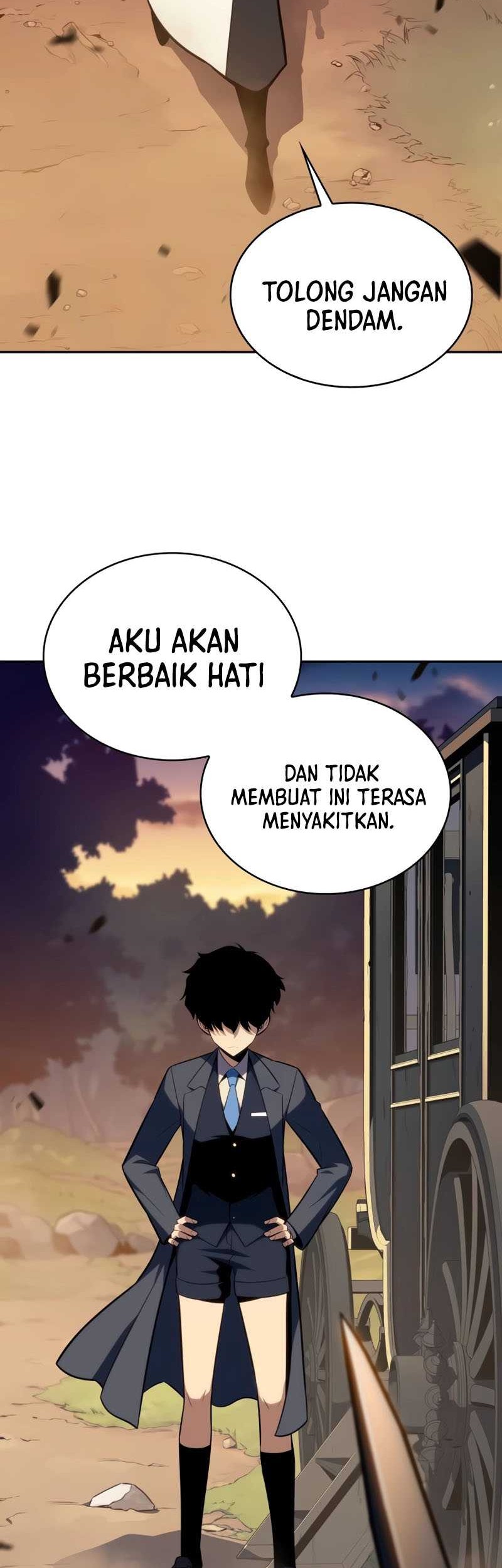 Chapter 15 - halaman 36
