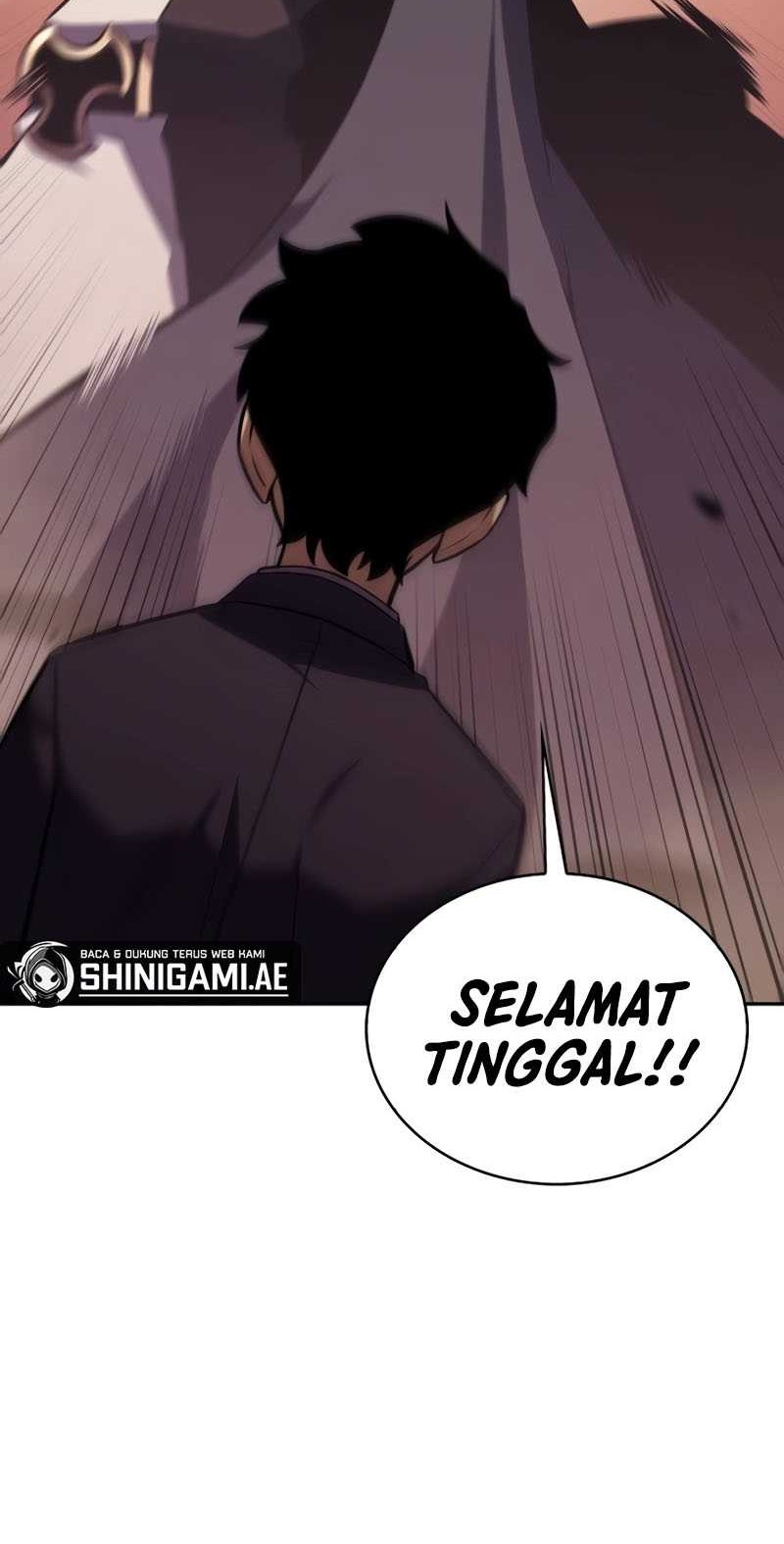 Chapter 15 - halaman 38