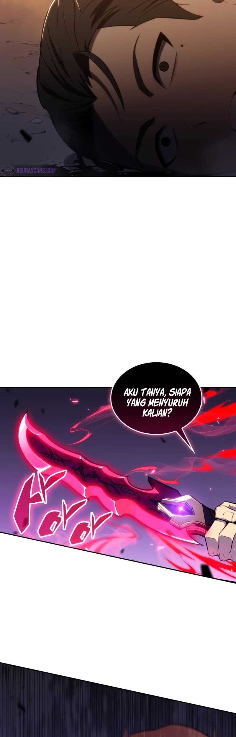 Chapter 15 - halaman 42