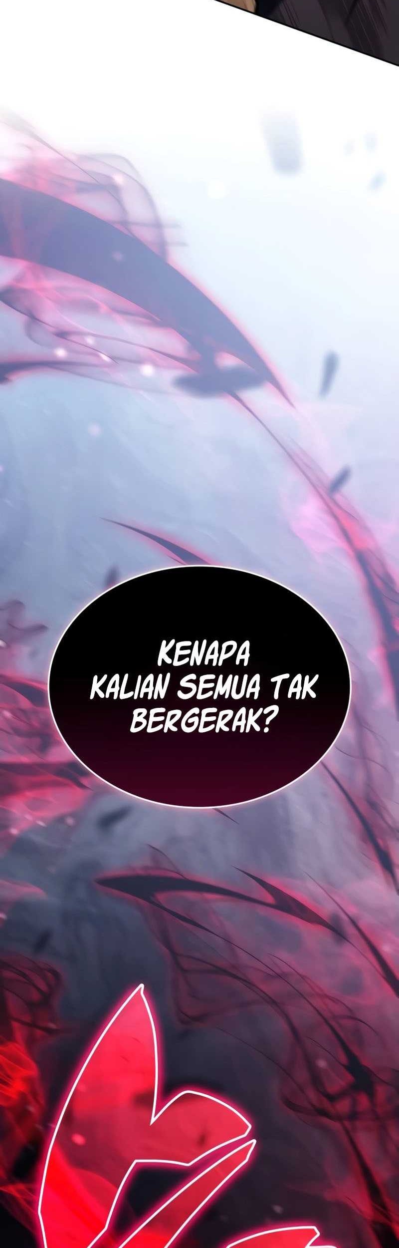 Chapter 15 - halaman 44