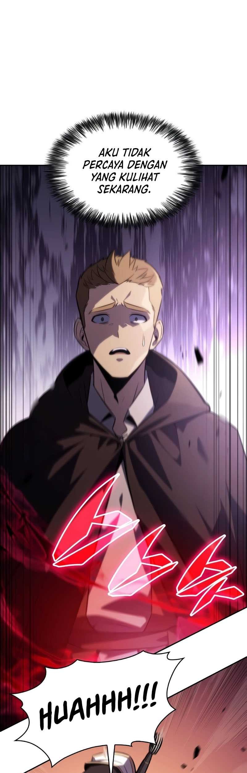 Chapter 15 - halaman 47