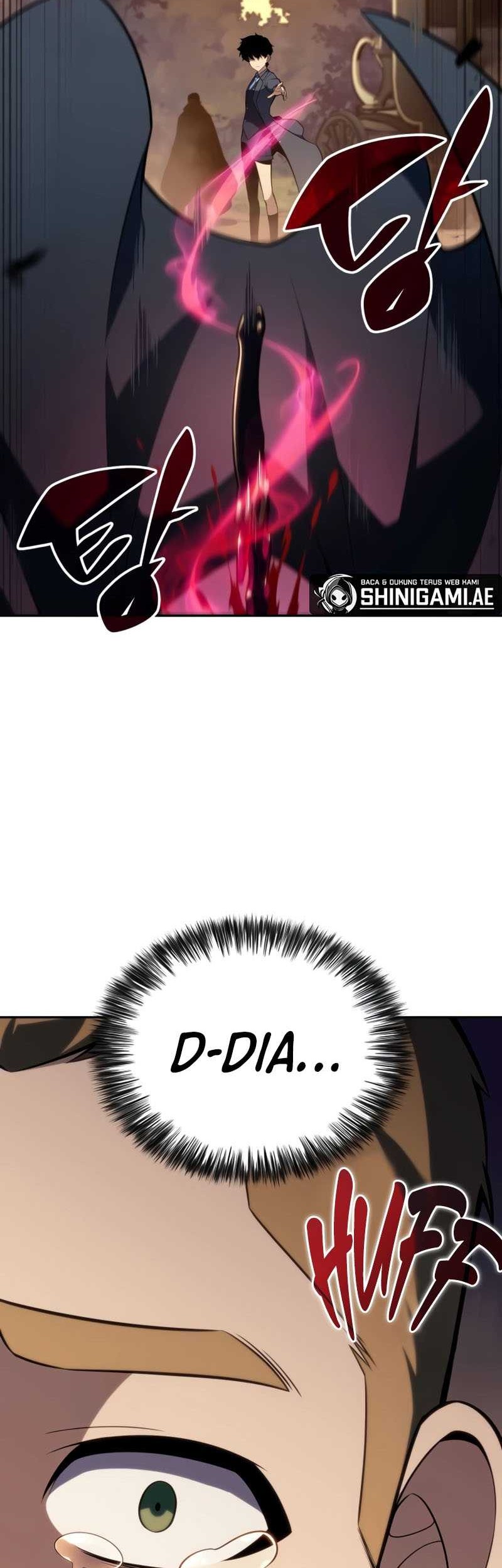Chapter 15 - halaman 52