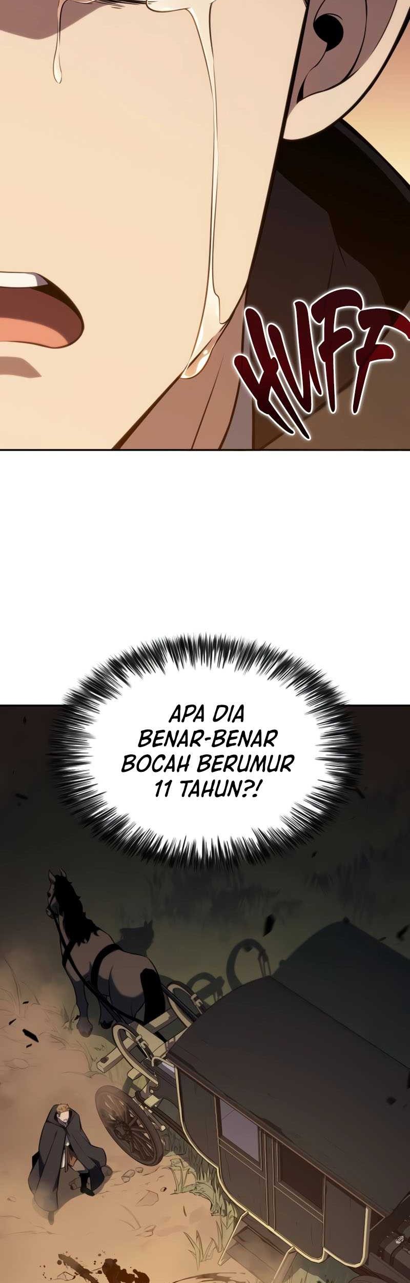 Chapter 15 - halaman 53