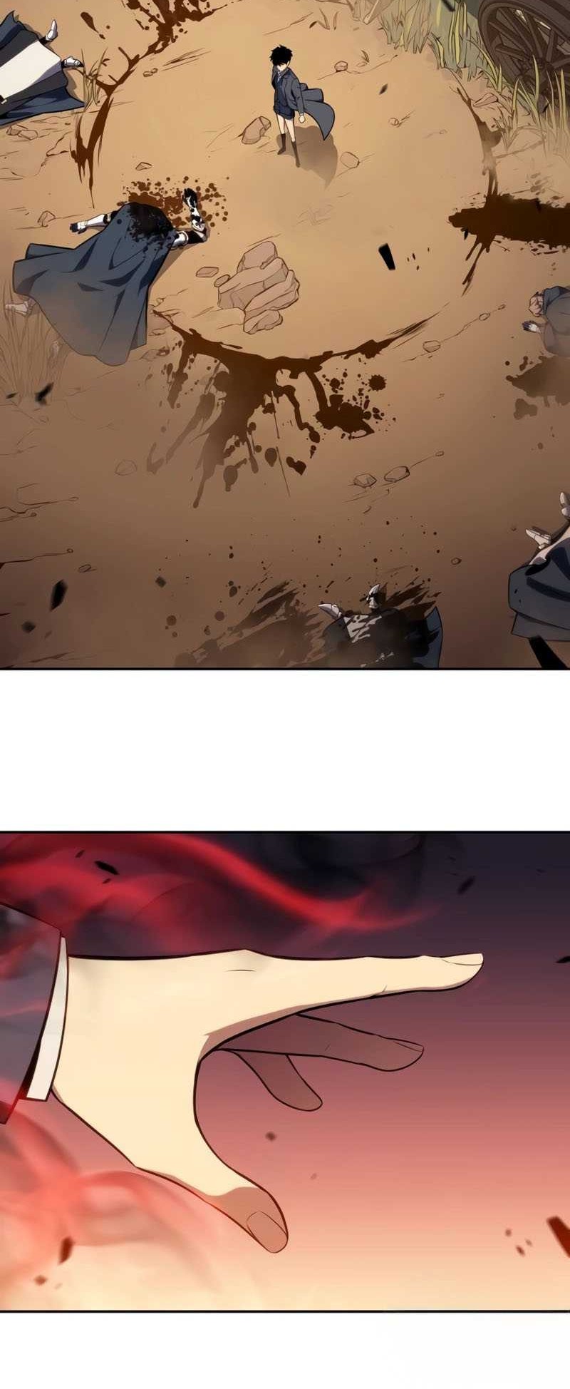 Chapter 15 - halaman 54