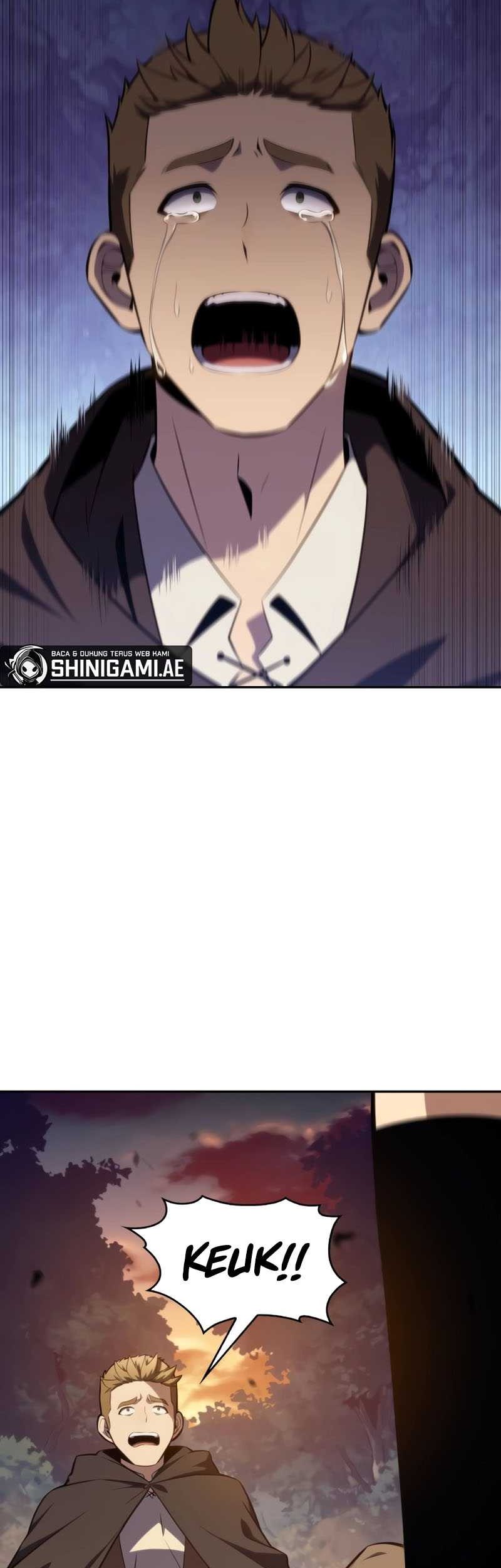 Chapter 15 - halaman 57