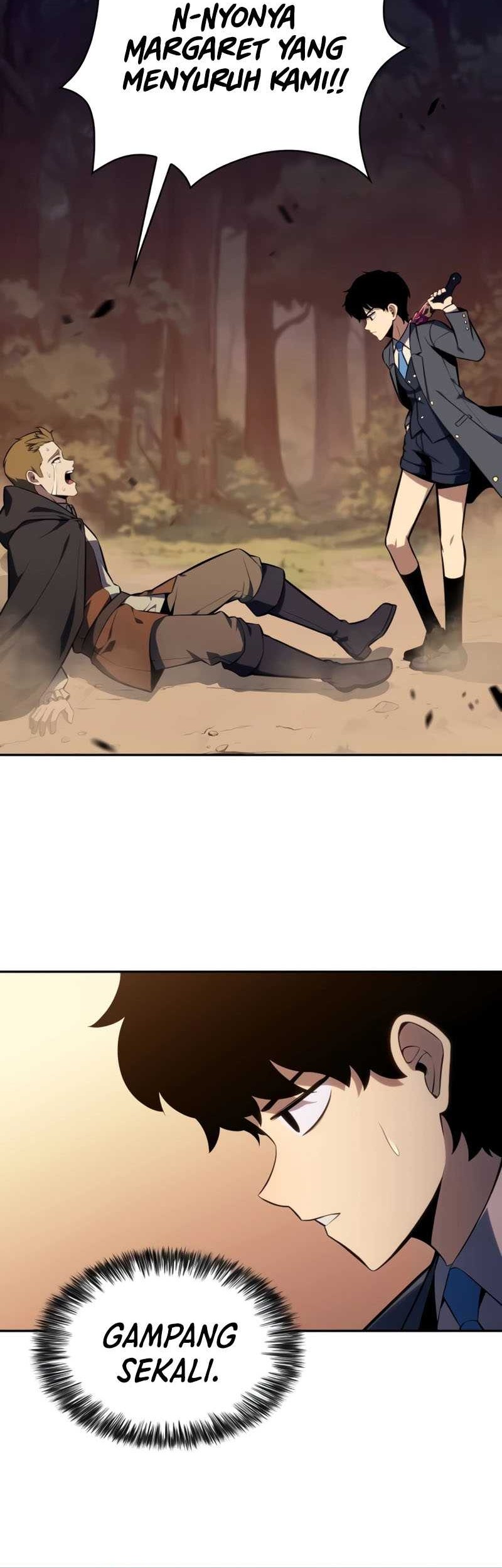 Chapter 15 - halaman 60