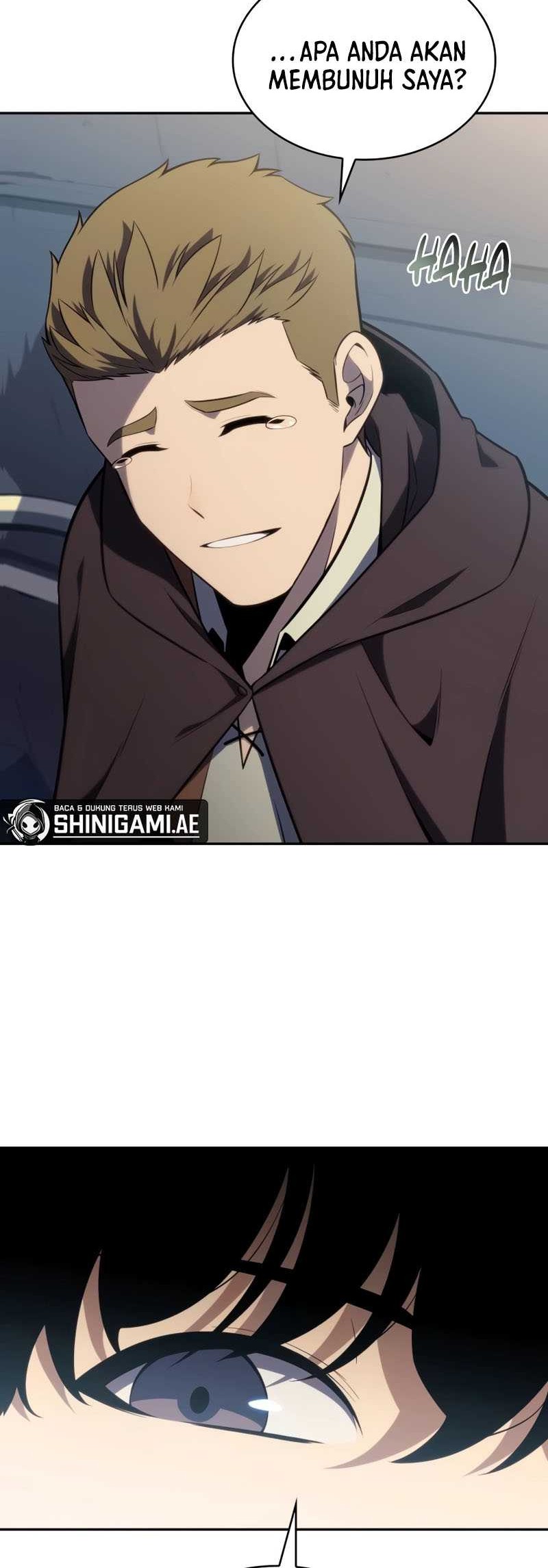 Chapter 15 - halaman 66