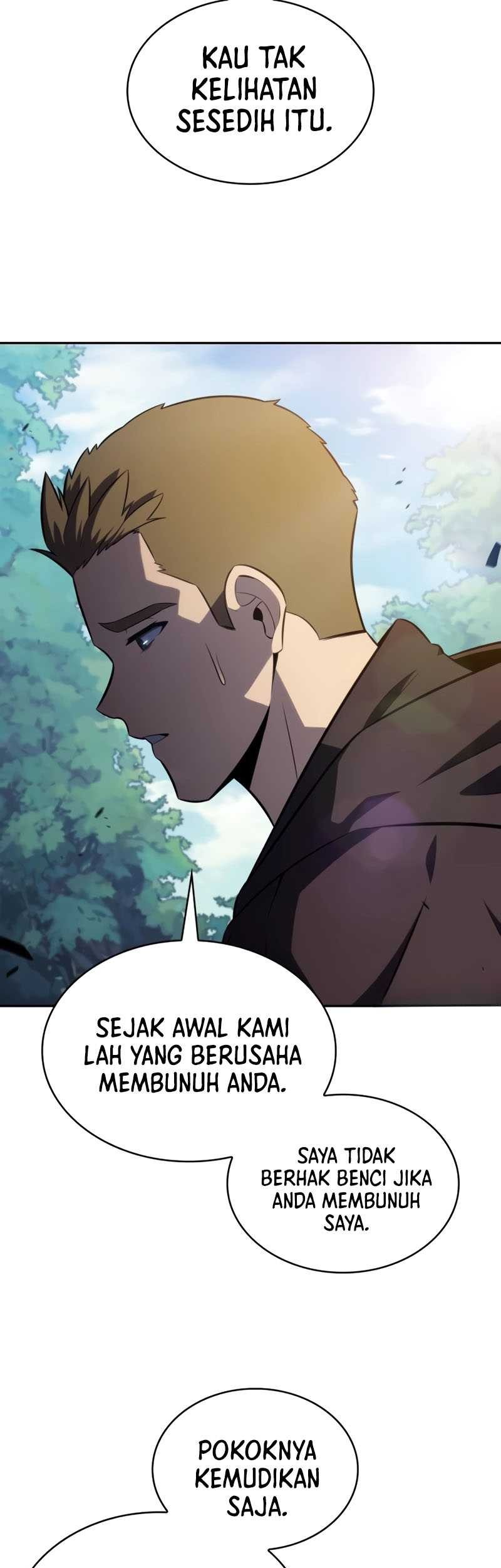 Chapter 15 - halaman 67
