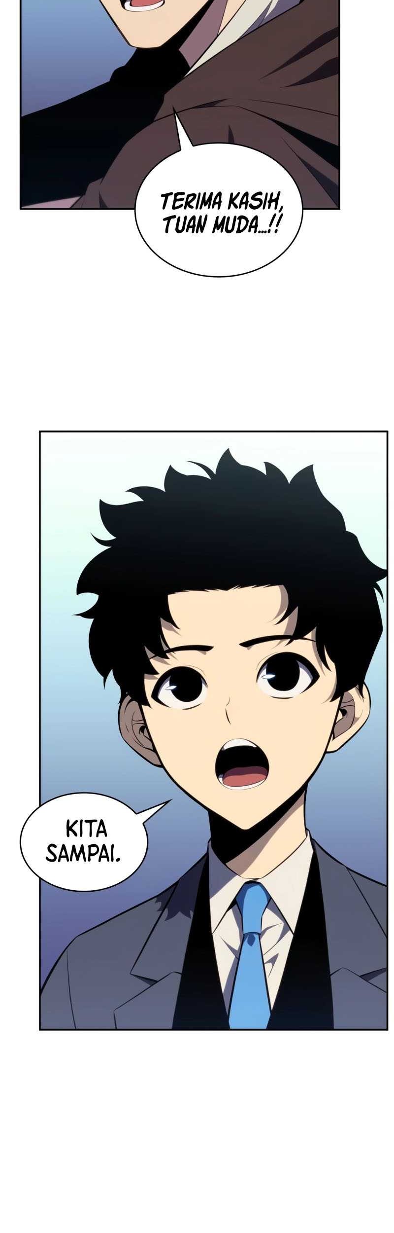 Chapter 15 - halaman 69