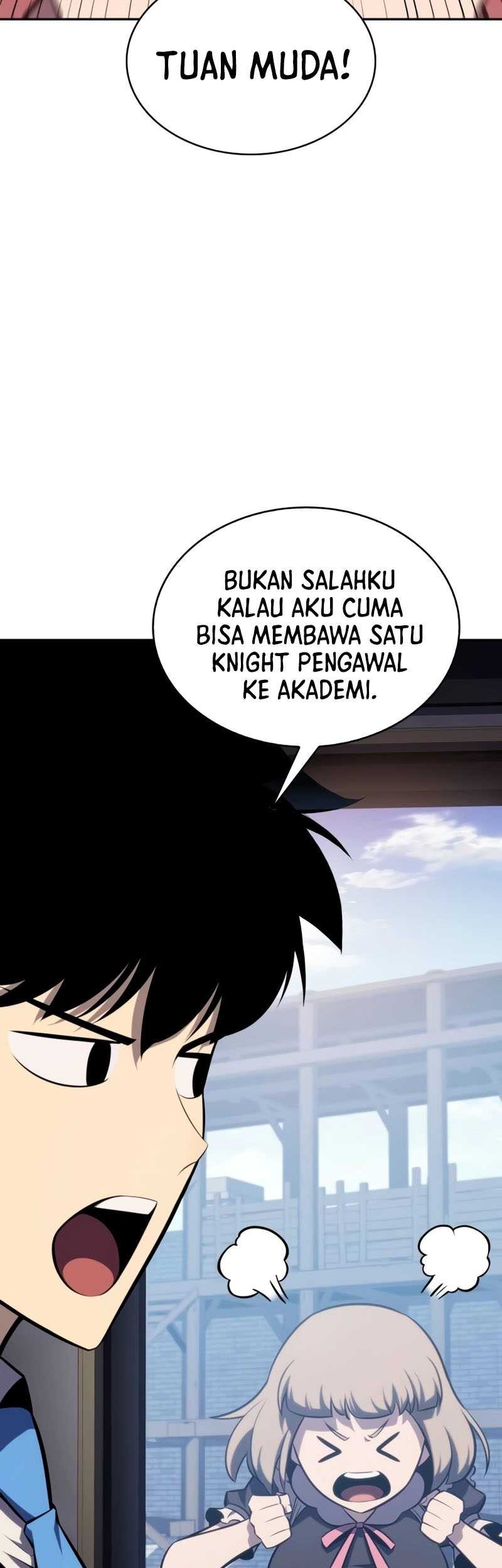 Chapter 15 - halaman 5