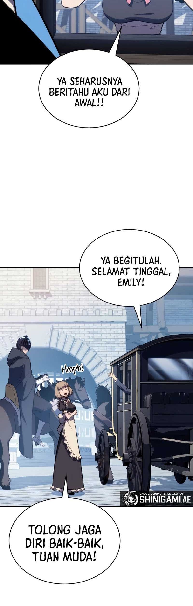Chapter 15 - halaman 6